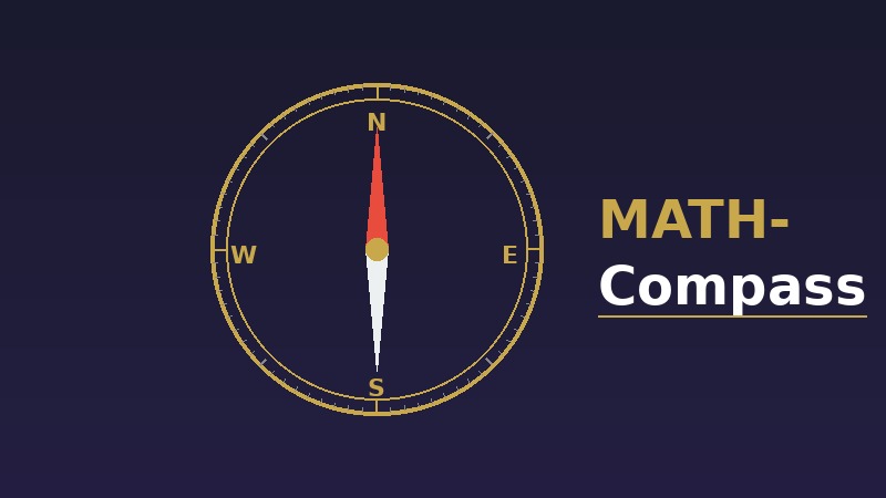Compass